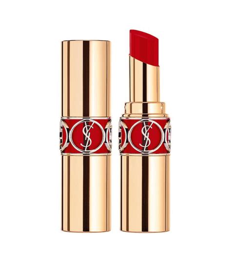 ysl lipstick 7|YSL lipstick best selling color.